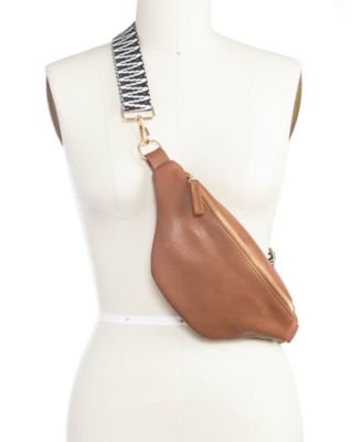 macys inc bags