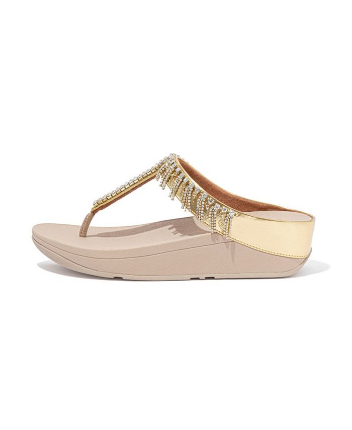 macys fitflops
