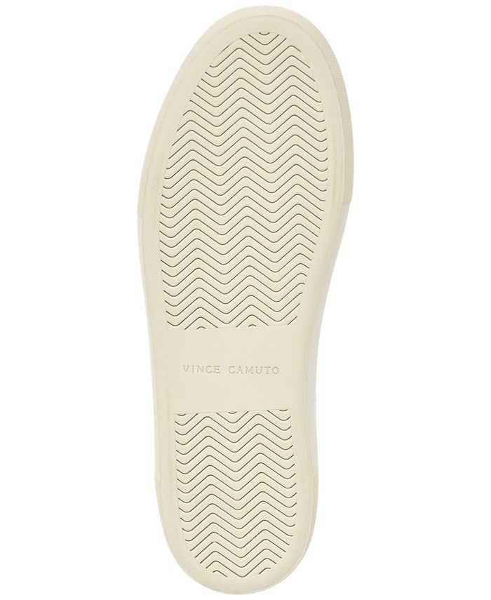 vince camuto womens fashion sneakers