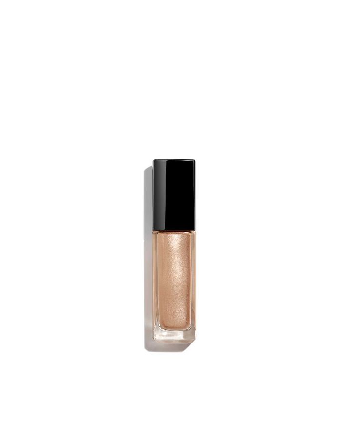 Chanel Ombre Premiere Laque Longwear Liquid Eyeshadow 0 2 Oz Reviews Makeup Beauty Macy S Chanel longwear liquid eyeshadow ombre premiere laque. ombre premiere laque longwear liquid eyeshadow 0 2 oz