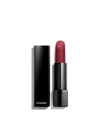 macys chanel lipstick