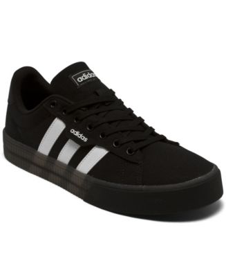 macys adidas shoes mens