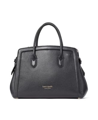 macy kate spade purse