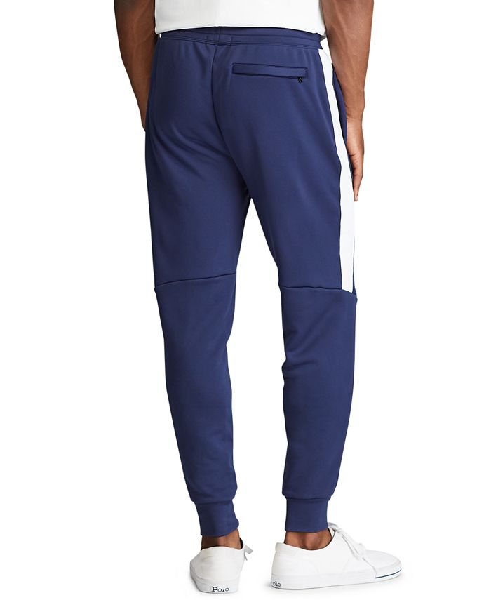 ralph lauren mens jogger pants