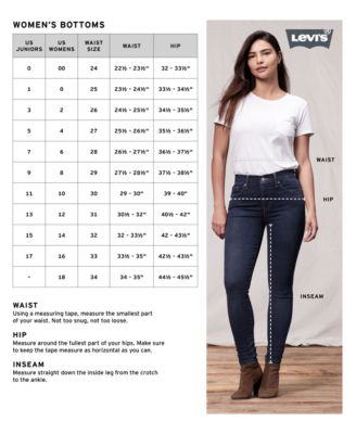 levi's jet set jogger pants