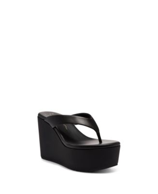 jessica simpson women's stilla wedge sandals