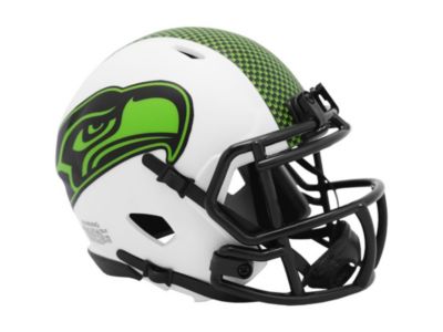 seahawks eclipse helmet