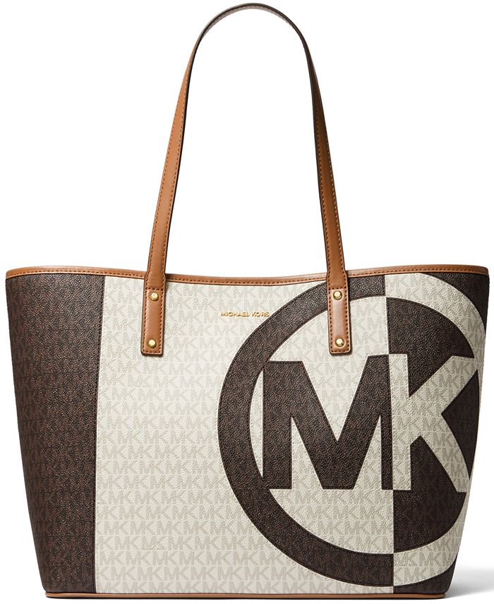 Michael Kors Purse Macys Salesforce