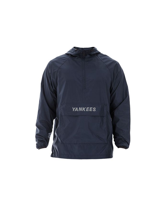 أصولي منتصف الليل القمار New Era Anorak Tamarasubdivision Com