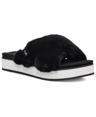 koolaburra by ugg sandals