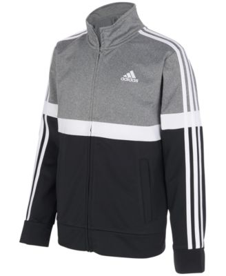 big 5 adidas jacket