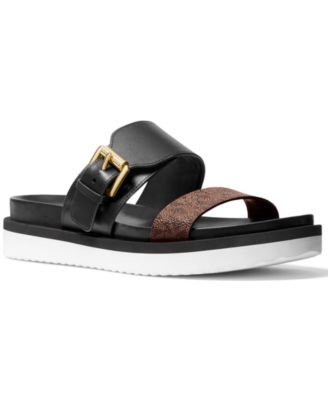 macys mk slides