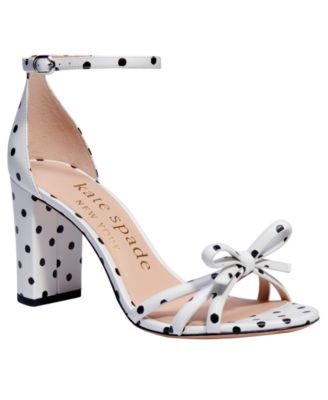 kate spade flamenco