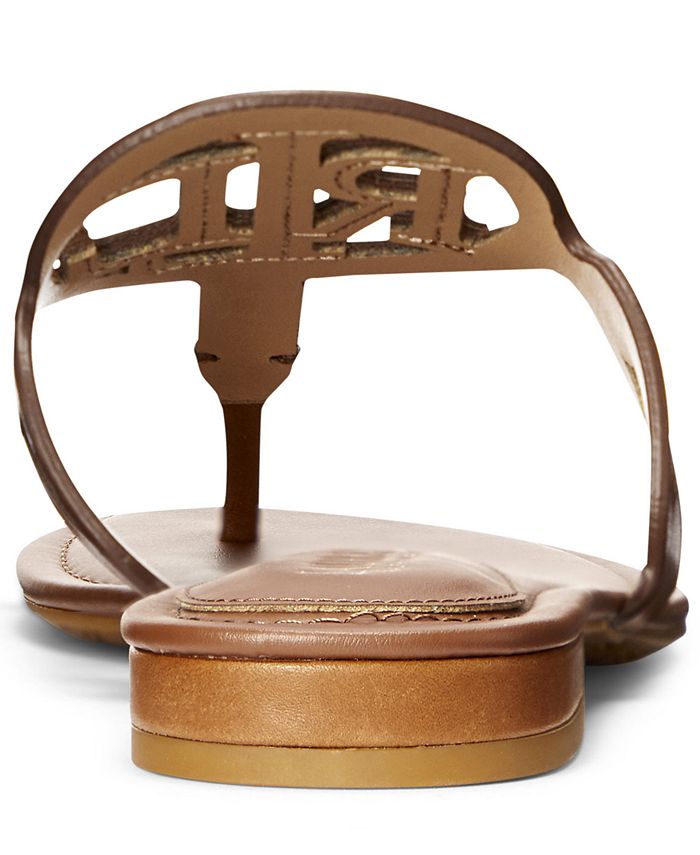 ralph lauren audrie