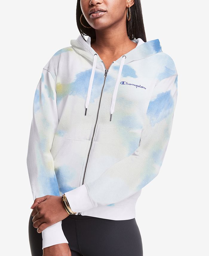 macys cashmere cardigans
