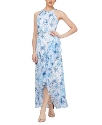 sl fashions petite dresses