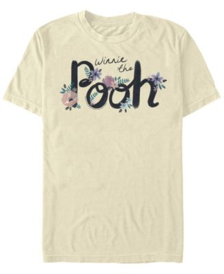 Мужская футболка с коротким рукавом Fifth Sun Men's Name Art Crew