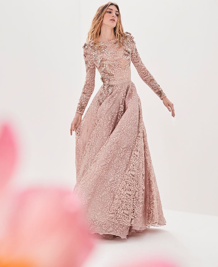 mac duggal macys