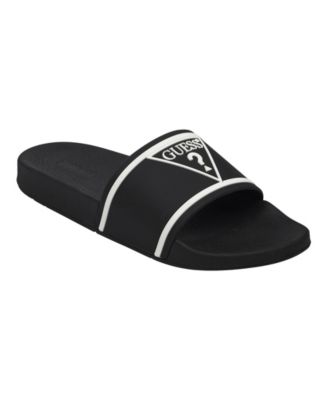 black guess slides