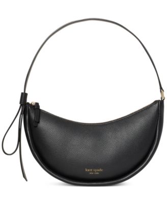kate spade small handbag