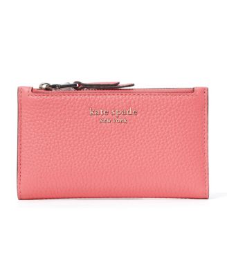 kate spade wallets macys