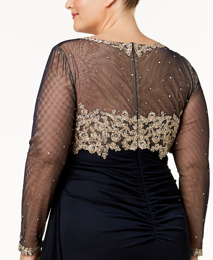 liz martinez bridal colette