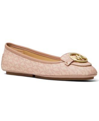 lillie moccasin flats