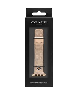 givenchy apple watch band