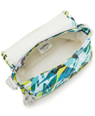 kipling sabian mini bag