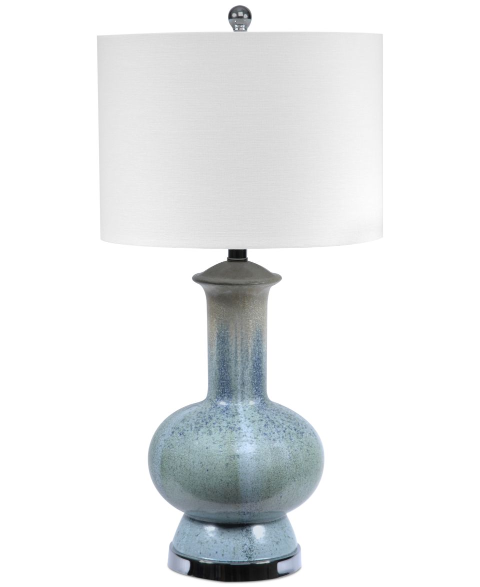 Uttermost Pratella Table Lamp   Lighting & Lamps   For The Home