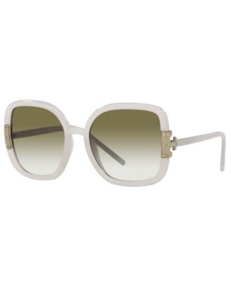 Womens Sunglasses TY9063U 25690₽