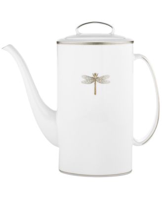 kate spade china dragonfly