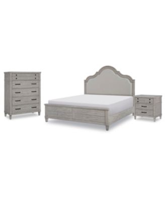 Belhaven 3pc Bedroom Set