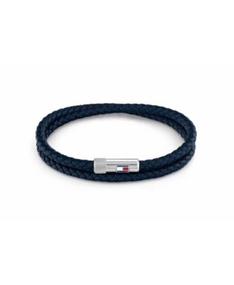 Мужской браслет Tommy Hilfiger