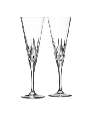 Бокал-флейта для тостов Duchesse, набор из 2 бокалов