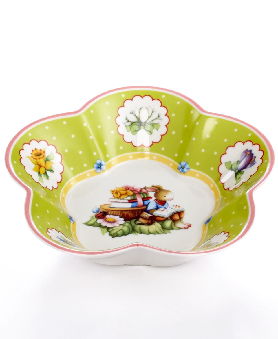 Villeroy & Boch Easter Collection   Serveware   Dining & Entertaining