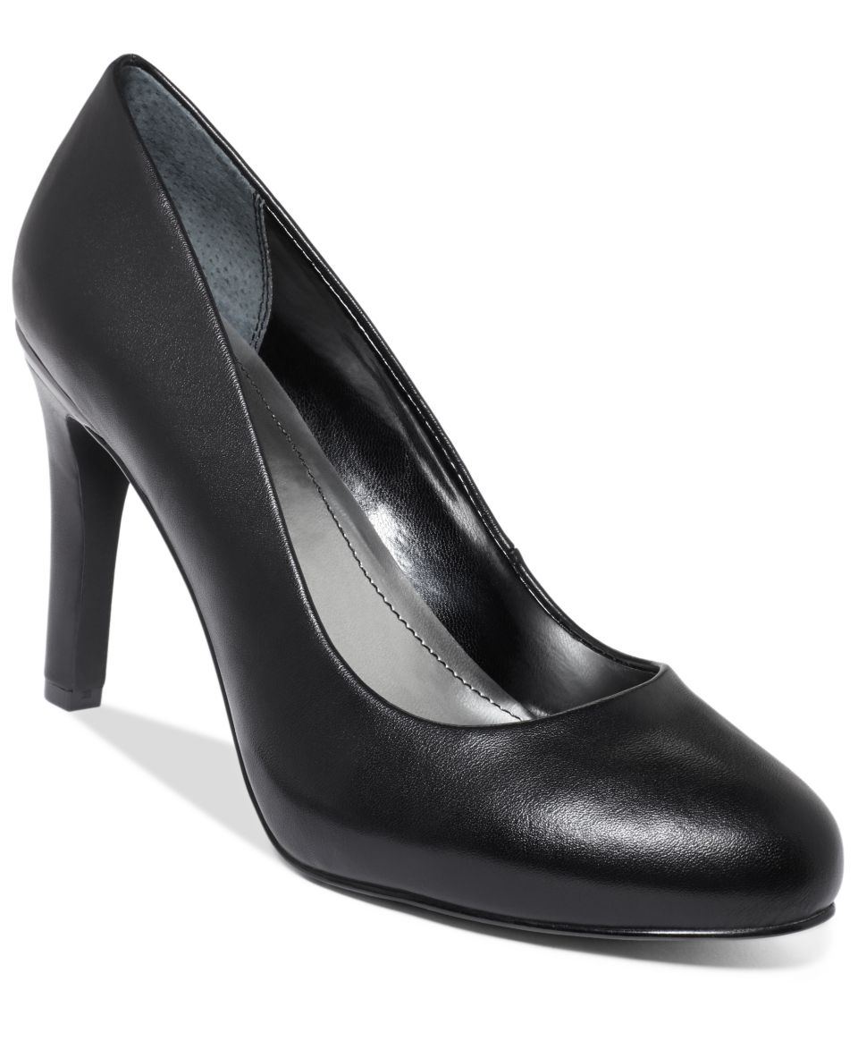 STEVEN by Steve Madden Delicat Pumps   Shoes