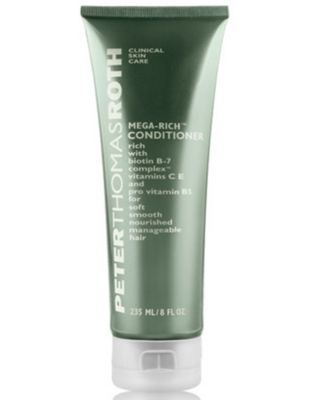 Питательный кондиционер для волос Peter Thomas Roth 80 унций 3590₽