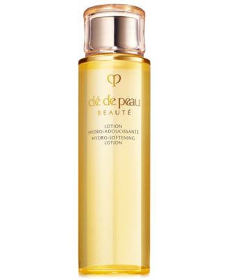 Увлажняющий лосьон Cl de Peau Beauty 25 унции 11690₽