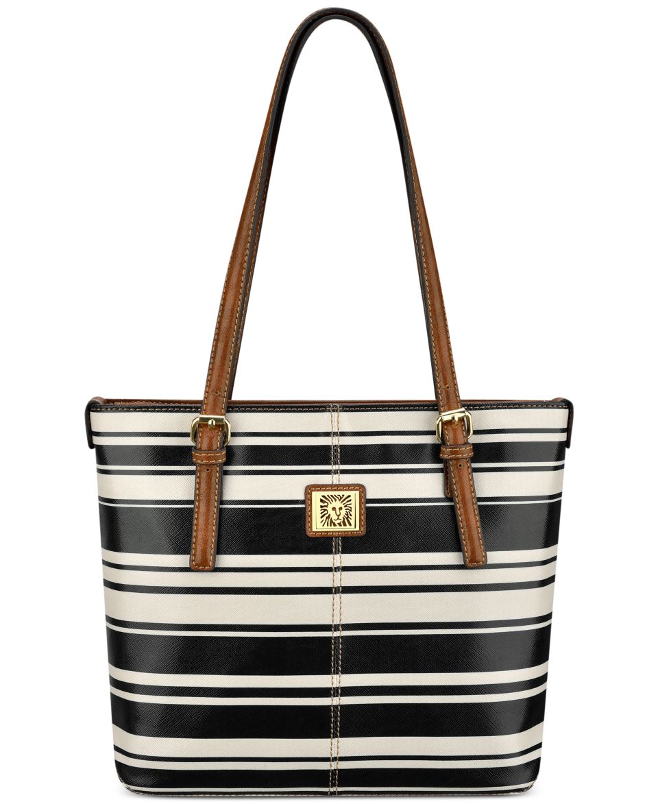 Anne Klein Perfect Medium Tote   Handbags & Accessories