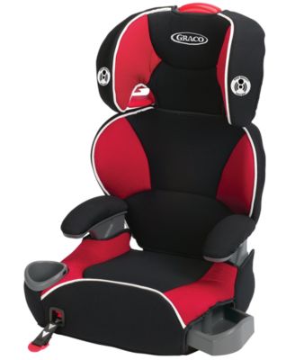 macys graco car seat