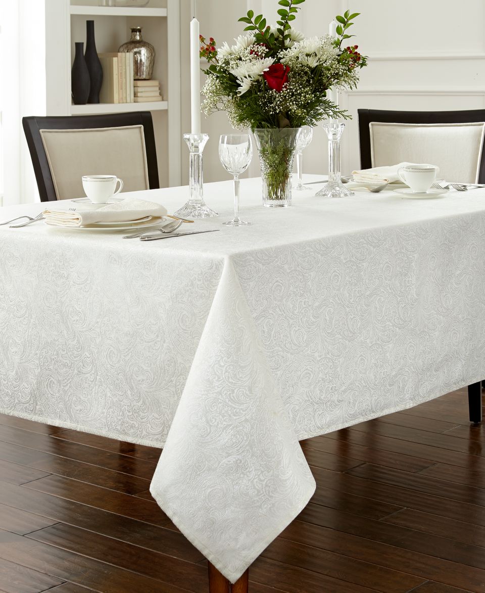 Elrene Table Pad, 52x70   Table Linens   Dining & Entertaining