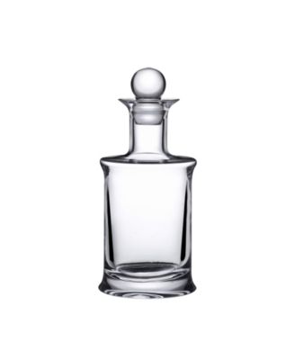 Графин для вина 