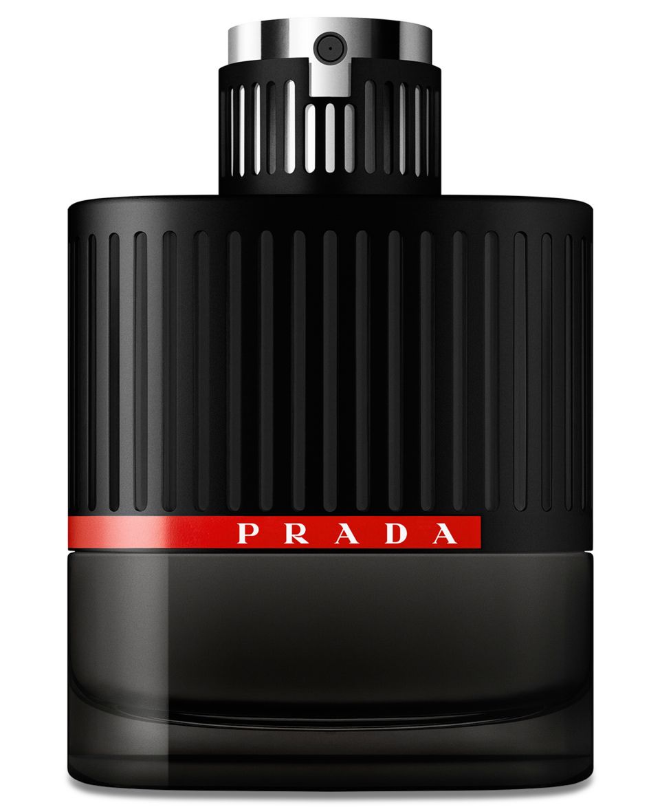 Prada Luna Rossa Eau de Toilette, 1.7 oz      Beauty