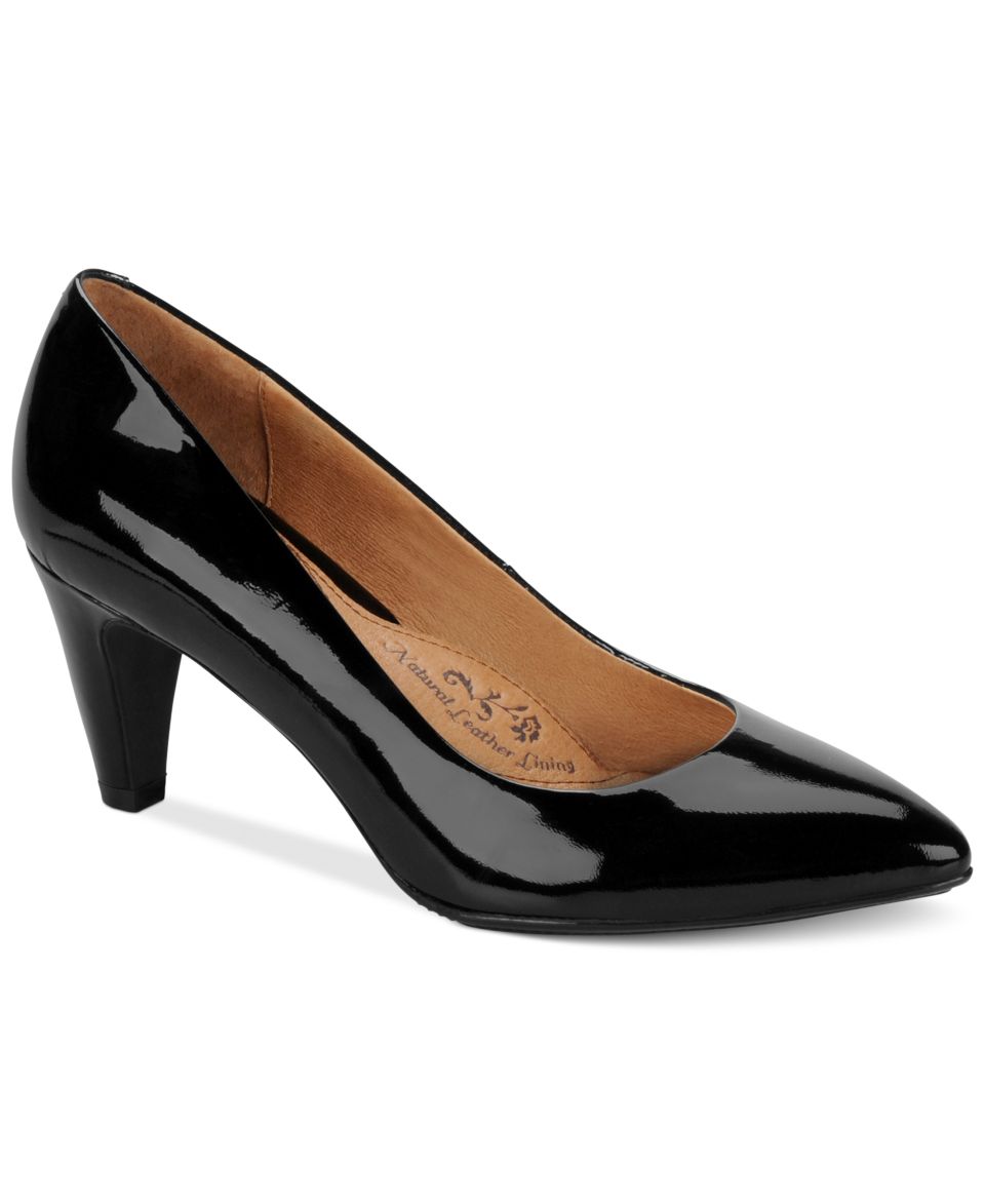 Sofft Ramona II Pumps   Shoes