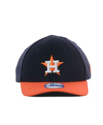 toddler astros hat