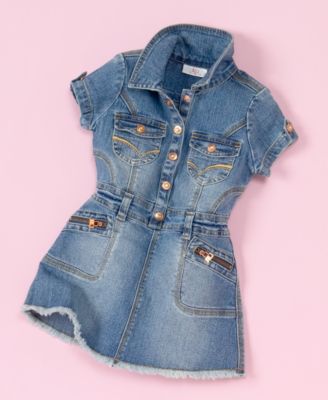 لبس بنوتات – ازياء اطفال جميلة - ملابس بنوتات حلوة