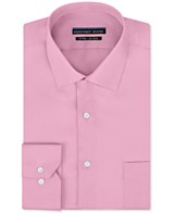 Pink Men's Shirts: Shop for Pink Men's Shirts at Macy's
