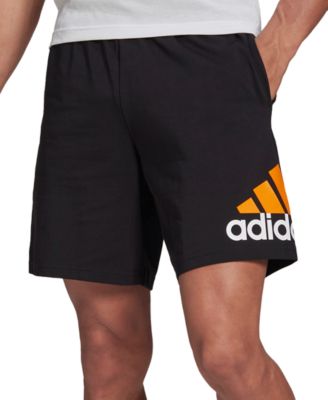 Купить Adidas Men's Essentials Regular 