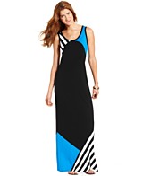 Casual Beach Dresses: Shop for Casual Beach Dresses at Macy's